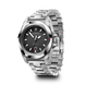 Victorinox I.N.O.X Quartz Watch