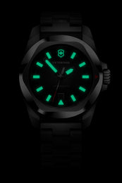 Victorinox I.N.O.X Quartz Watch
