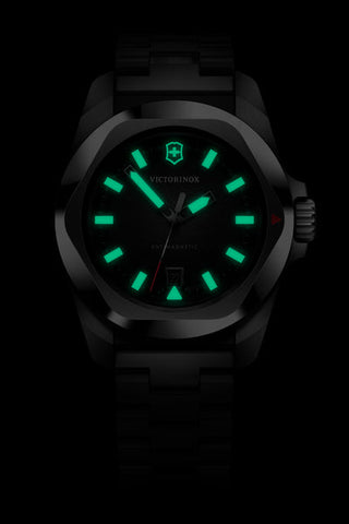 Victorinox I.N.O.X Quartz Watch