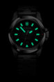 Victorinox I.N.O.X Quartz Watch