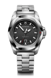 Victorinox I.N.O.X Quartz Watch