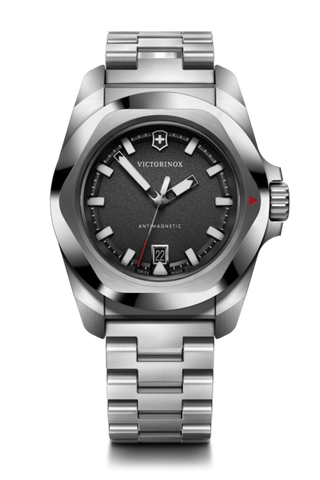 Victorinox I.N.O.X Quartz Watch