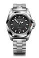 Victorinox I.N.O.X Quartz Watch