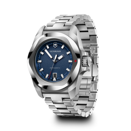Victorinox I.N.O.X Quartz Watch