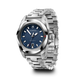 Victorinox I.N.O.X Quartz Watch