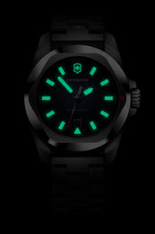 Victorinox I.N.O.X Quartz Watch