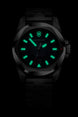 Victorinox I.N.O.X Quartz Watch