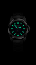 Victorinox I.N.O.X Quartz Watch