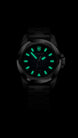 Victorinox I.N.O.X Quartz Watch