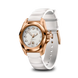 Victorinox I.N.O.X Small White Watch