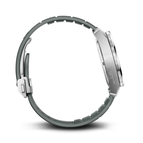Victorinox Concept One Solar Grey Watch