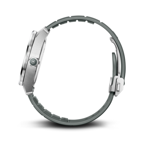 Victorinox Concept One Solar Grey Watch