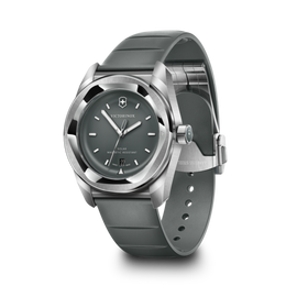 Victorinox Concept One Solar Grey Watch