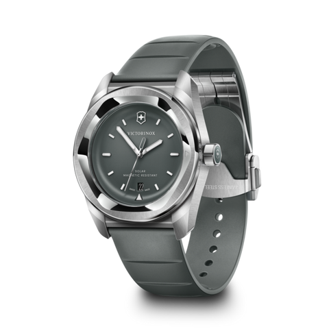 Victorinox Concept One Solar Grey Watch
