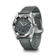 Victorinox Concept One Solar Grey Watch