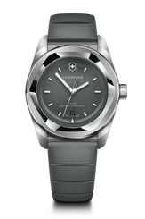 Victorinox Concept One Solar Grey Watch