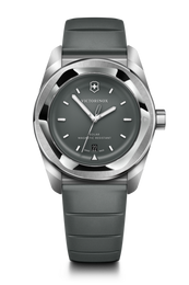 Victorinox Concept One Solar Grey Watch