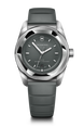 Victorinox Concept One Solar Grey Watch