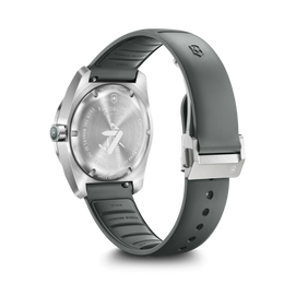 Victorinox Concept One Solar Grey Watch