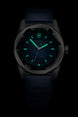 Victorinox Concept One Solar Blue Watch