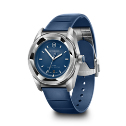 Victorinox Concept One Solar Blue Watch