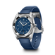 Victorinox Concept One Solar Blue Watch