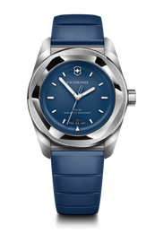 Victorinox Concept One Solar Blue Watch