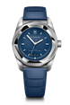 Victorinox Concept One Solar Blue Watch