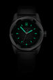 Victorinox Concept One Solar Black Watch