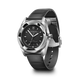 Victorinox Concept One Solar Black Watch