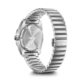 Victorinox Concept One Solar Watch