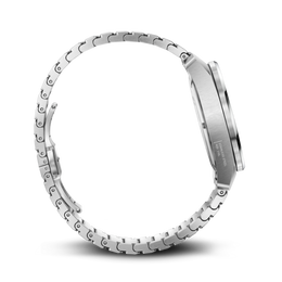 Victorinox Concept One Solar Watch