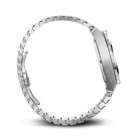 Victorinox Concept One Solar Watch