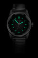 Victorinox Concept One Solar Watch