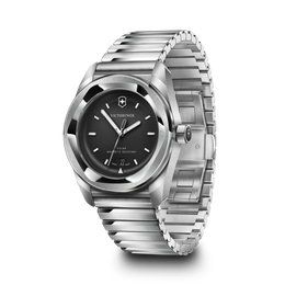 Victorinox Concept One Solar Watch