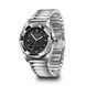 Victorinox Concept One Solar Watch