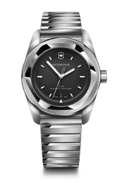 Victorinox Concept One Solar Watch