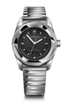 Victorinox Concept One Solar Watch