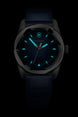 Victorinox Concept One Automatic Blue Watch