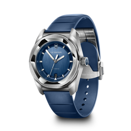 Victorinox Concept One Automatic Blue Watch