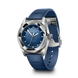 Victorinox Concept One Automatic Blue Watch