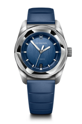 Victorinox Concept One Automatic Blue Watch