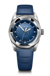 Victorinox Concept One Automatic Blue Watch