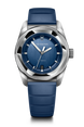 Victorinox Concept One Automatic Blue Watch