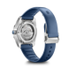 Victorinox Concept One Automatic Blue Watch