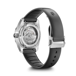 Victorinox Concept One Automatic Black Watch