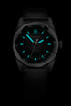 Victorinox Concept One Automatic Black Watch