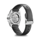 Victorinox Concept One Automatic Black Watch