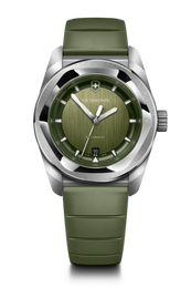 Victorinox Concept One Automatic Green Watch
