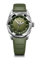 Victorinox Concept One Automatic Green Watch